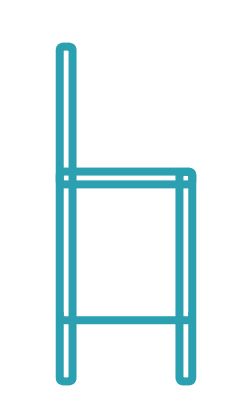 {prod_specifications:name