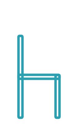 {prod_specifications:name