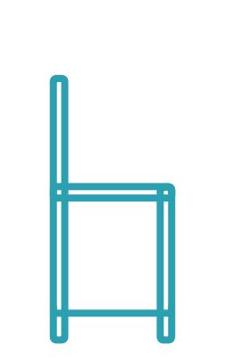 {prod_specifications:name