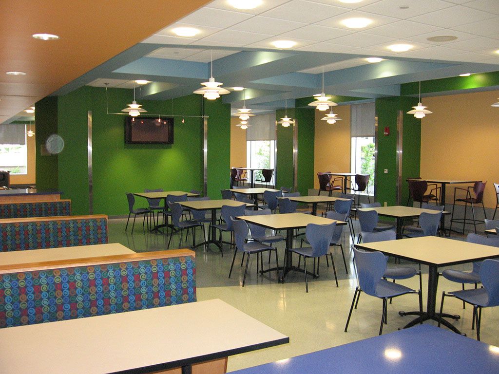 Photo of Miriam Hospital/>
            
      		<div class=