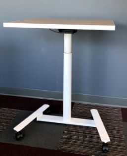 {prod_specifications:name