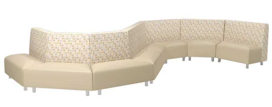 {prod_specifications:name