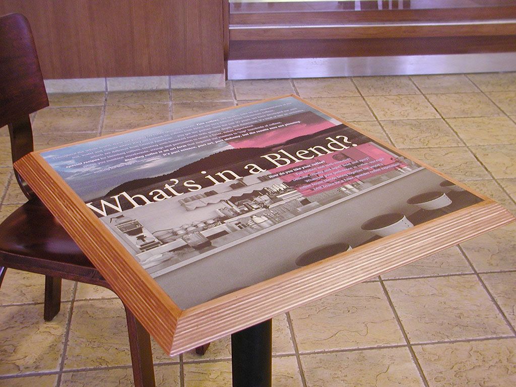 Photo of Seattle's Best Coffee/>
            
      		<div class=