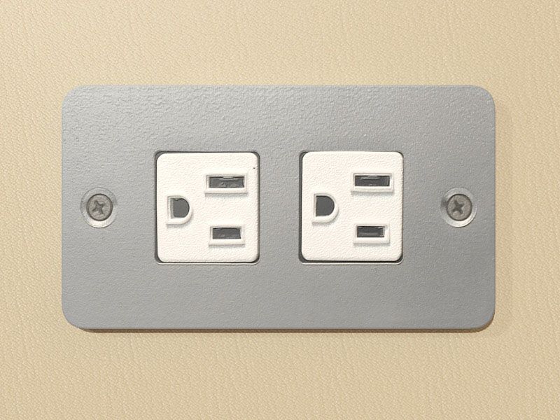 {prod_specifications:name