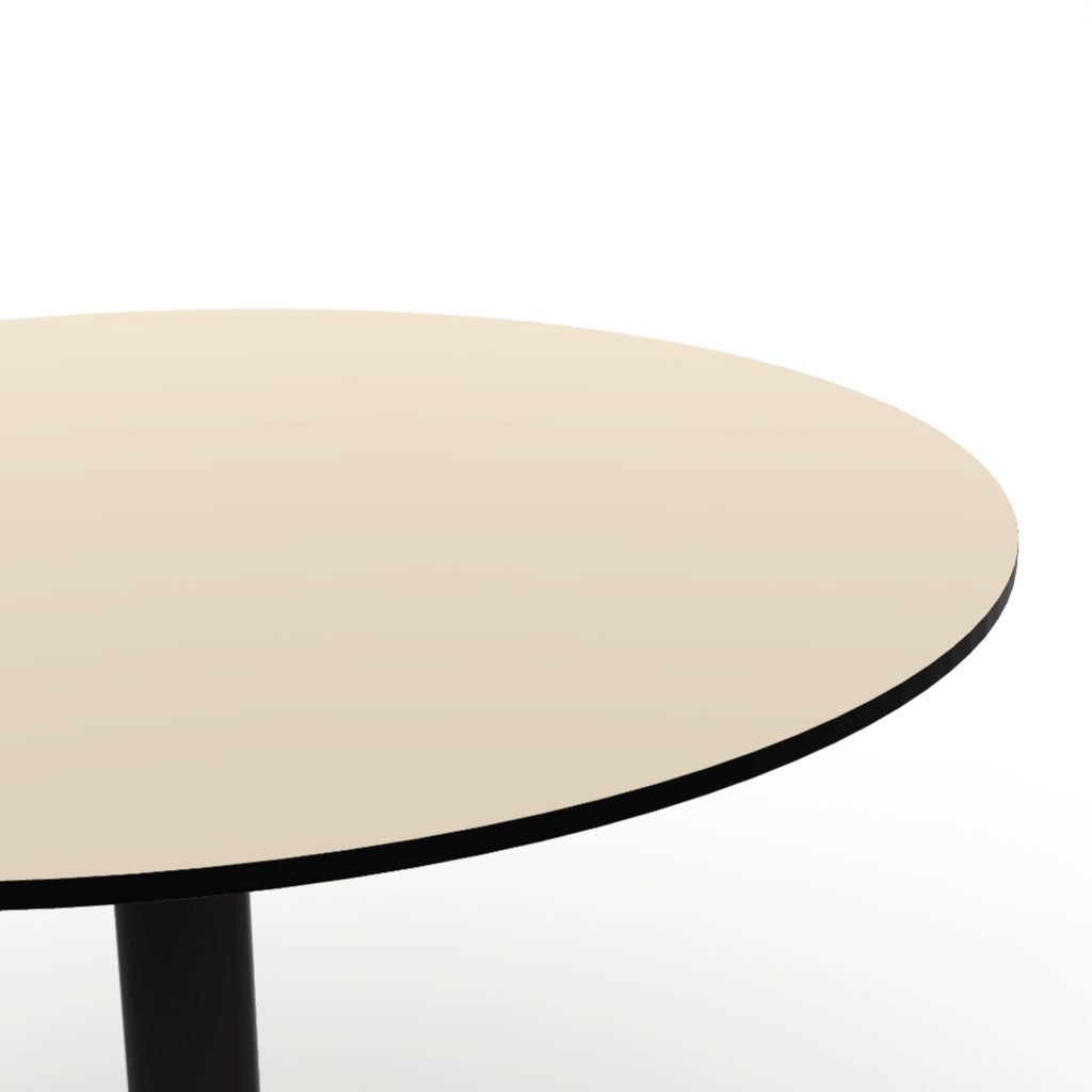 {prod_specifications:name