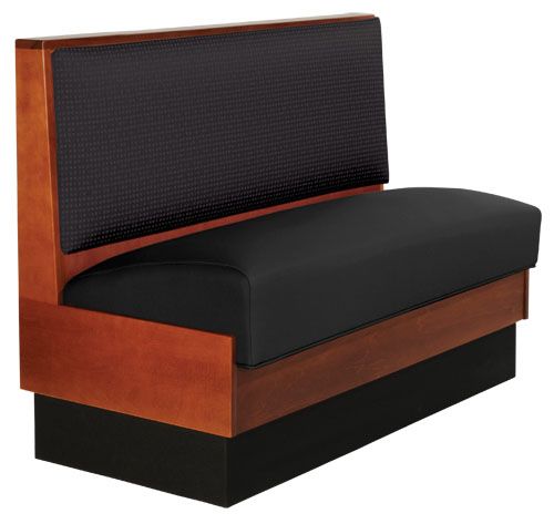 {prod_specifications:name