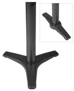 {prod_specifications:name