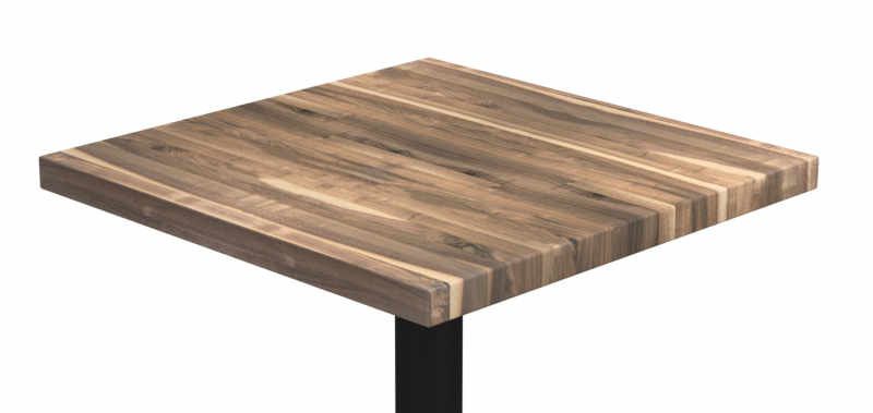 {prod_specifications:name