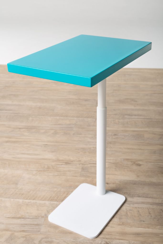 {prod_specifications:name