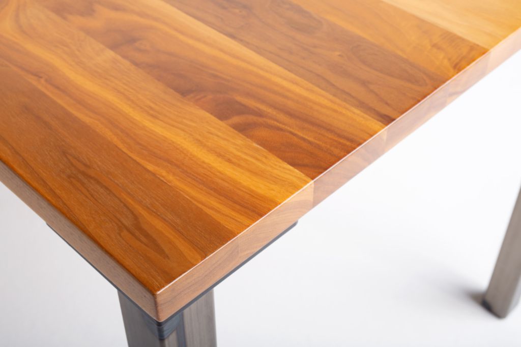 {prod_specifications:name