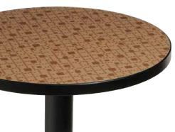 {prod_specifications:name