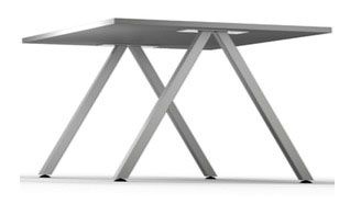 {prod_specifications:name