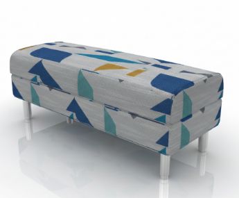 {prod_specifications:name