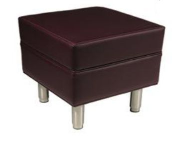 {prod_specifications:name