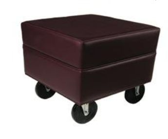 {prod_specifications:name