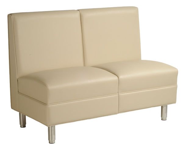 {prod_specifications:name