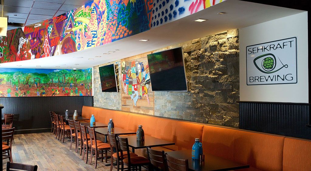 Photo of Sehkraft Brewing/>
            
      		<div class=