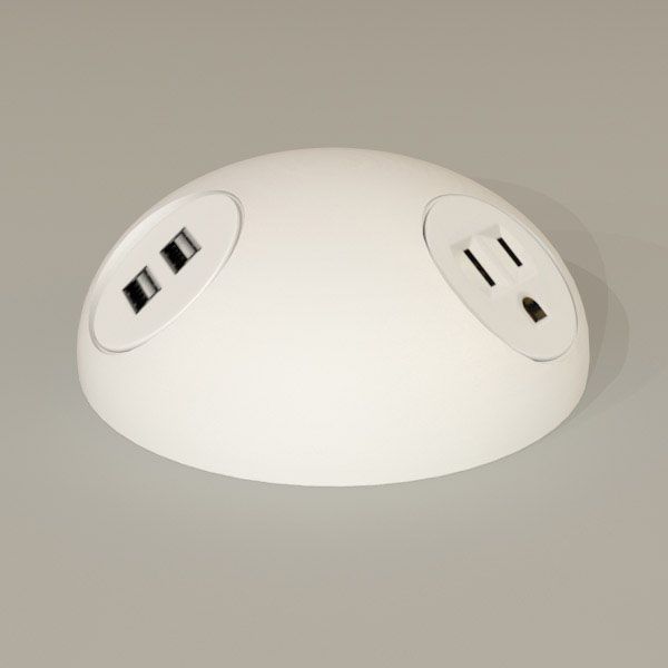 {prod_specifications:name