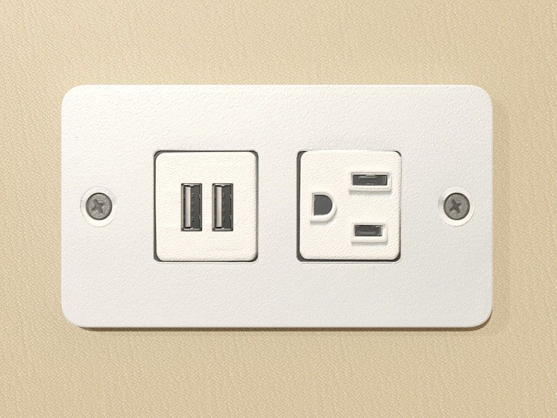 {prod_specifications:name