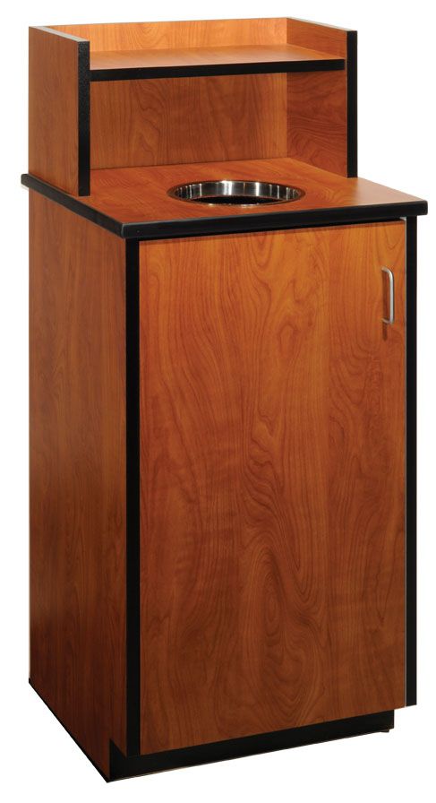 {prod_specifications:name