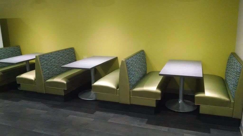 Photo of 4 Imprint/>
            
      		<div class=