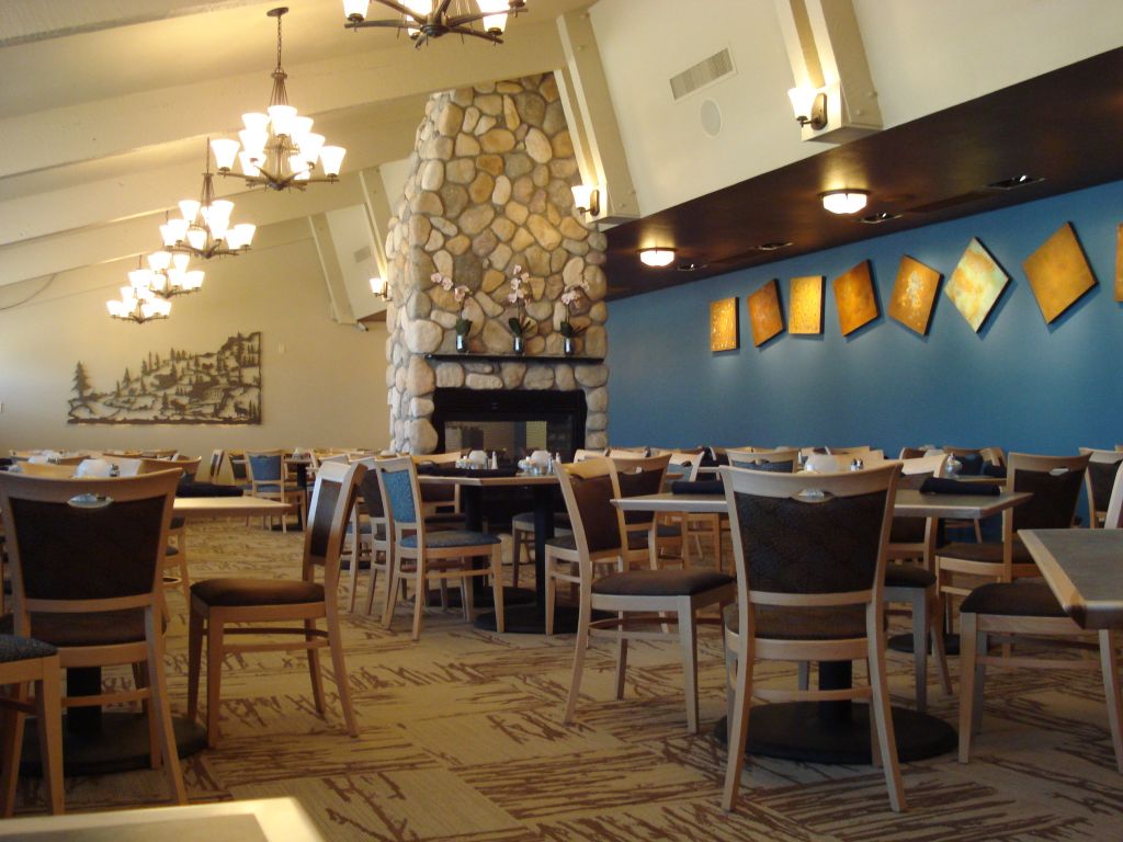 Photo of Best Western/>
            
      		<div class=