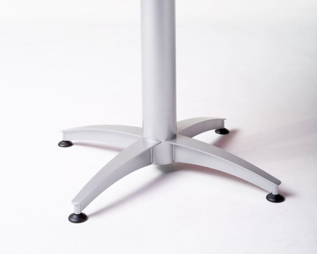 {prod_specifications:name