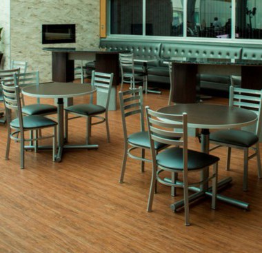 DC VA Medical Center - Washington, D.C.