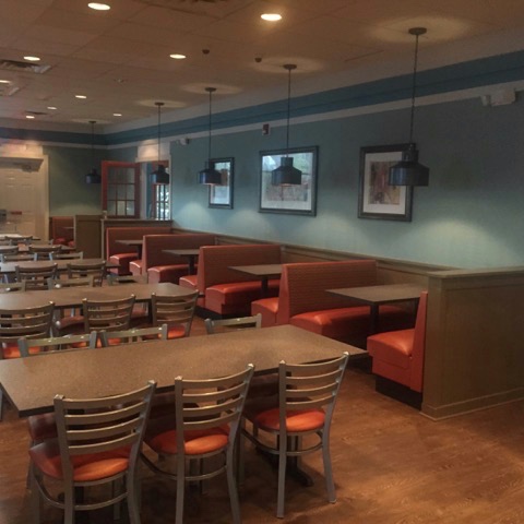 Western Sizzlin' - Dunn, NC