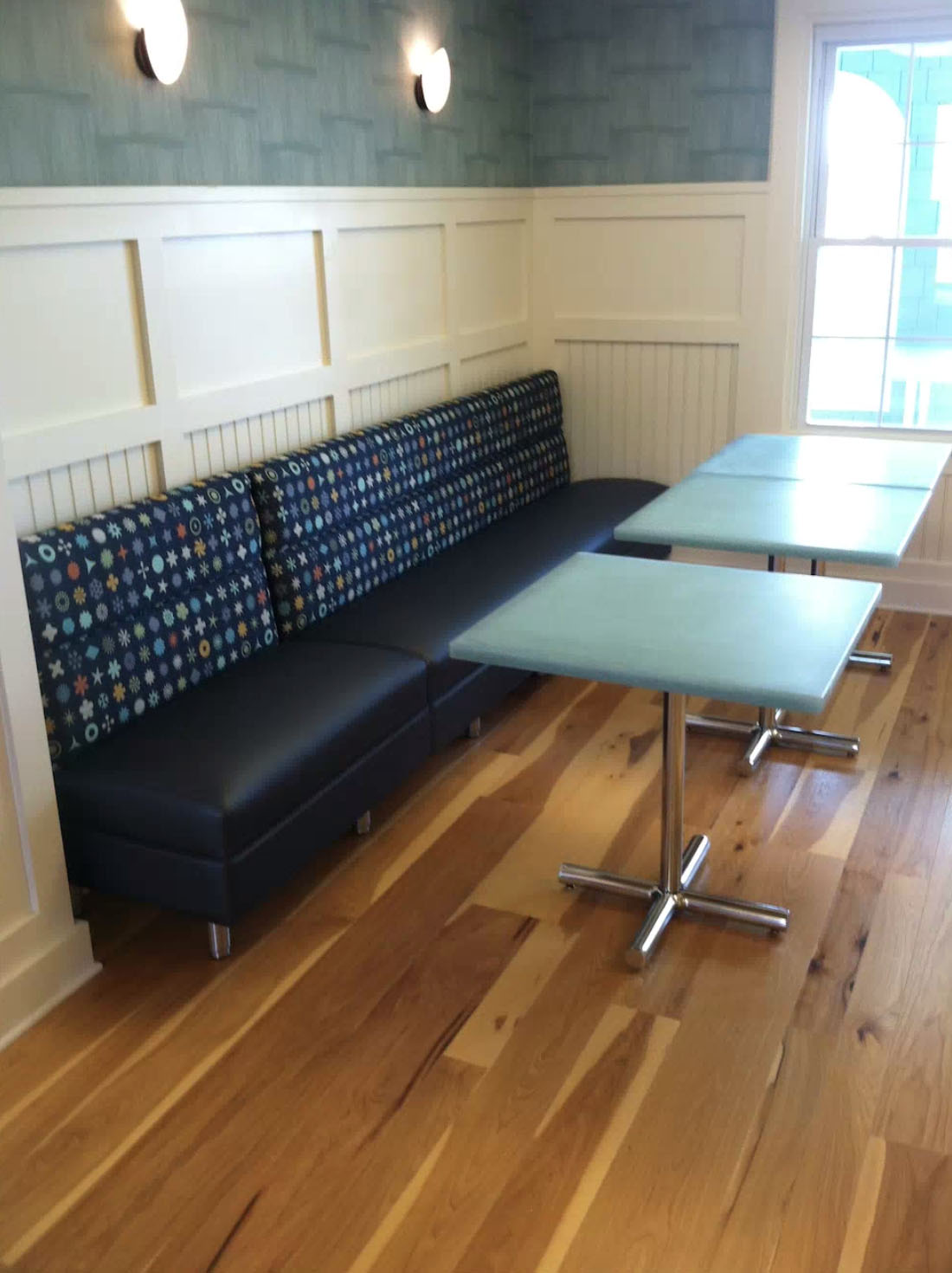 Hanex: Association for Research and Enlightenment