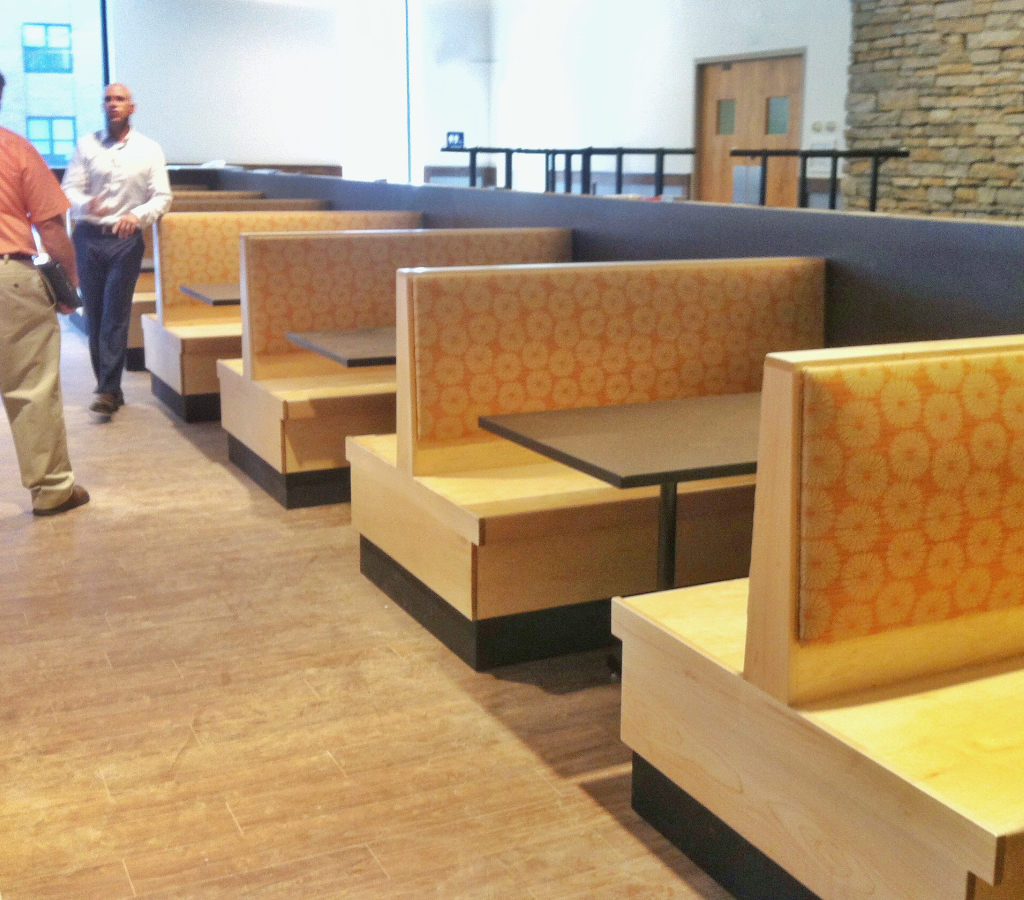 Bloomsburg University