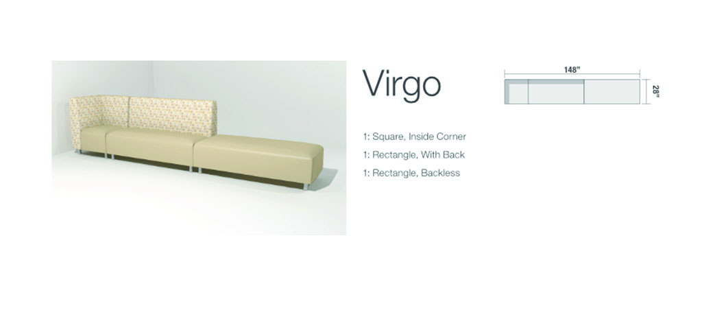 Virgo