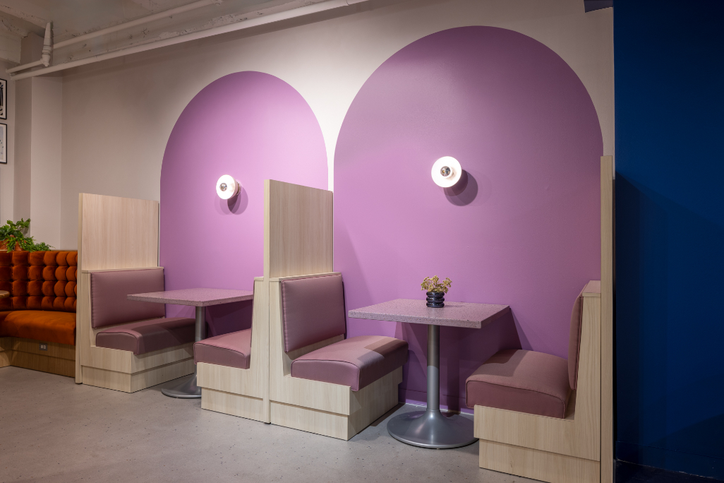 Jupiter Singles and Partitions in Chicago, IL