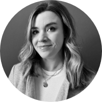 Photo of Aly, your FunitureLab account rep for South Dakota