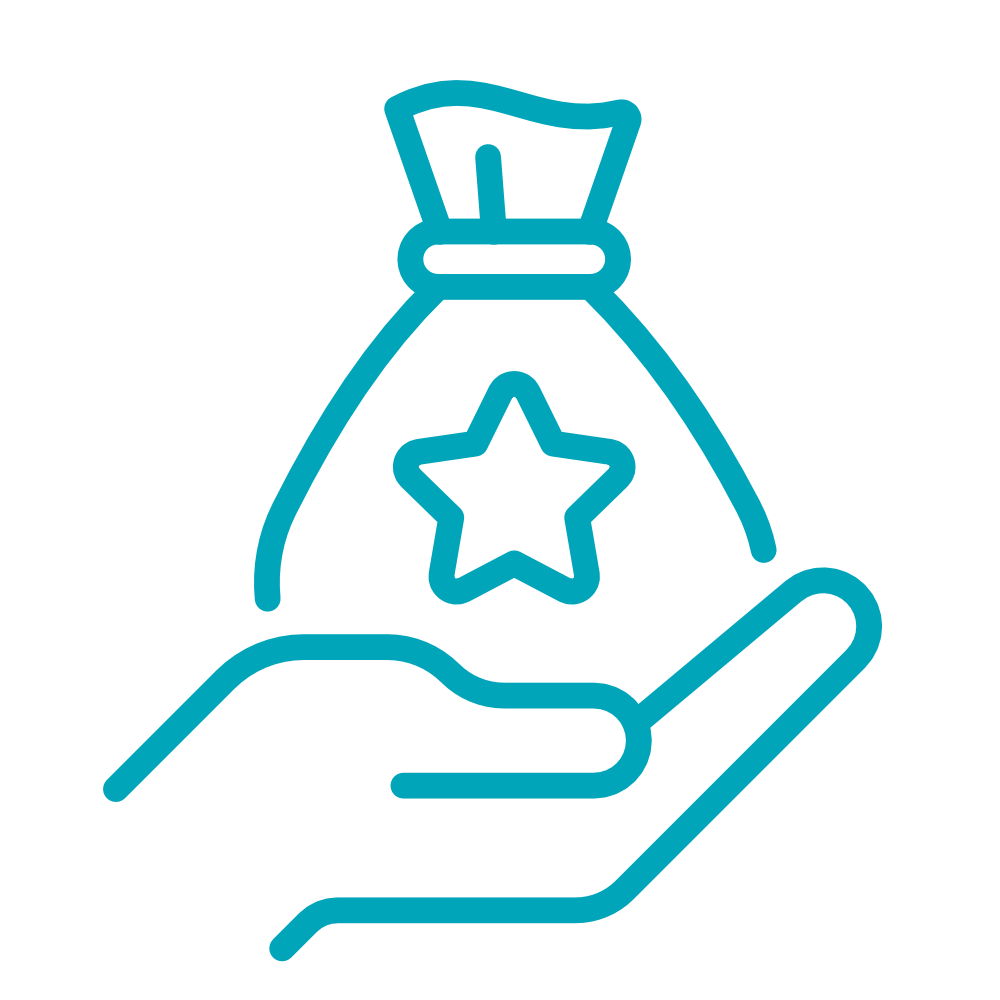 CET Designer Bonus Program