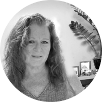 Photo of Karen, your FunitureLab account rep for North Carolina