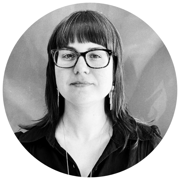 Kathryn, Sean's Senior Sales Support Specialist