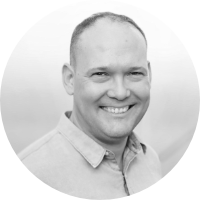 Photo of Mike, your FunitureLab account rep for Colorado