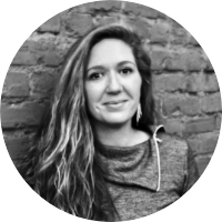 Photo of Mollie, your FunitureLab account rep for Indiana