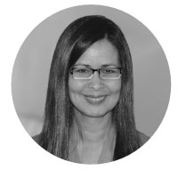 Photo of Nury, your FunitureLab account rep for Georgia