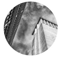 Photo of Sean, your FunitureLab account rep for Washington D.C.