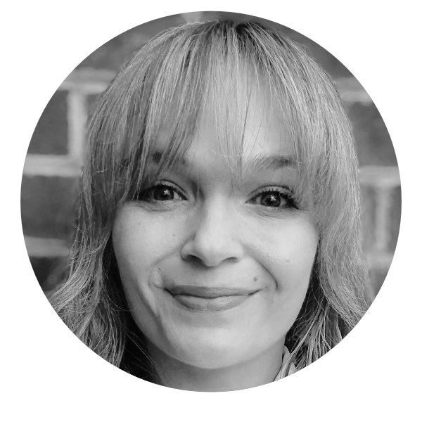 Sophia, Stacey's Sales Support Specialist